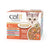 Catit Cuisine Stew Variety 12x95g