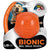 Bionic Ball