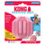 KONG Puppy Activity Ball Medium