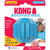 KONG Puppy Activity Ball Small