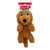 Kong Comfort Pups Goldie Medium