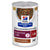 Hills Prescription Diet Canine I/D Stew Chicken & Veg 12x354g