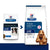 Hills Prescription Diet Canine Z/D-Pet n Pony-Hills