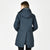 Weatherbeeta Kyla Waterproof Jacket Pine