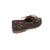 Dublin Mendip Arena Shoes Brown Ladies