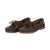 Dublin Mendip Arena Shoes Brown Ladies