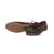 Dublin Wychwood Arena Shoes Brown Ladies