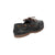 Dublin Wychwood Arena Shoes Navy Ladies