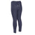 Dublin Cool It Everyday Riding Tights True Navy Childs