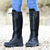 Dublin Sloney Boots Black Adult