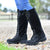 Dublin Sloney Boots Black Adult