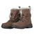 Dublin Boyne Boots Brown Adult