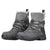 Dublin Boyne Boots Grey Adult