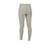 Dublin Shelby Full Seat Breeches Beige Adults