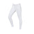 Dublin Shelby Full Seat Breeches White Adults