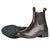 Dublin Foundation Jodhpur Boots II Brown Childs