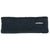 Weatherbeeta Headband Pine One Size