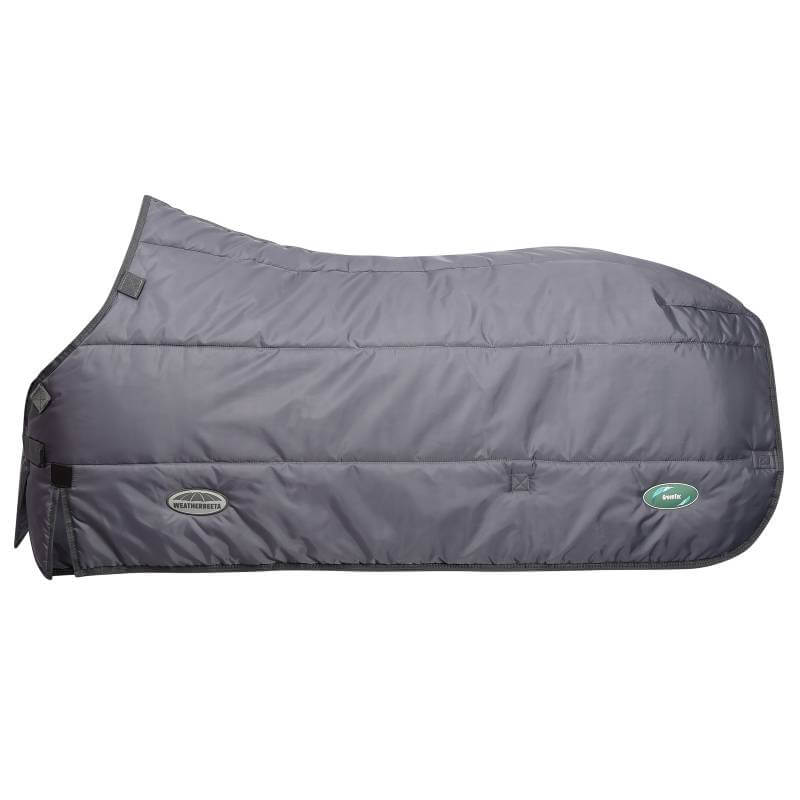 Weatherbeeta Green-Tec Liner Medium Grey