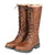 Dublin Yukon Boots Brown Adult