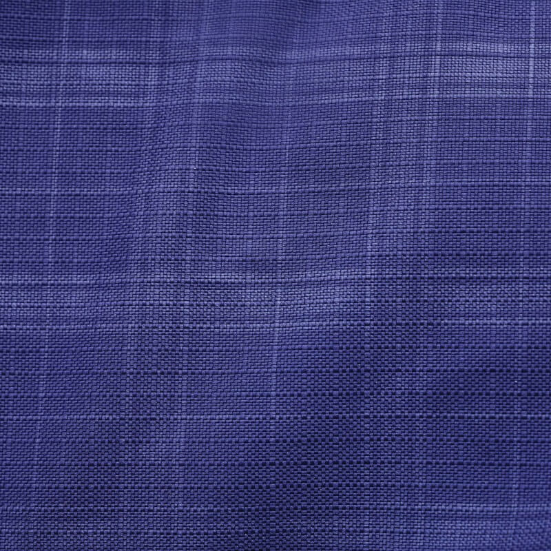 Weatherbeeta Comfitec Prelim Turnout Rug Combo Neck Medium Light Weight 100G Navy Embossed Plaid