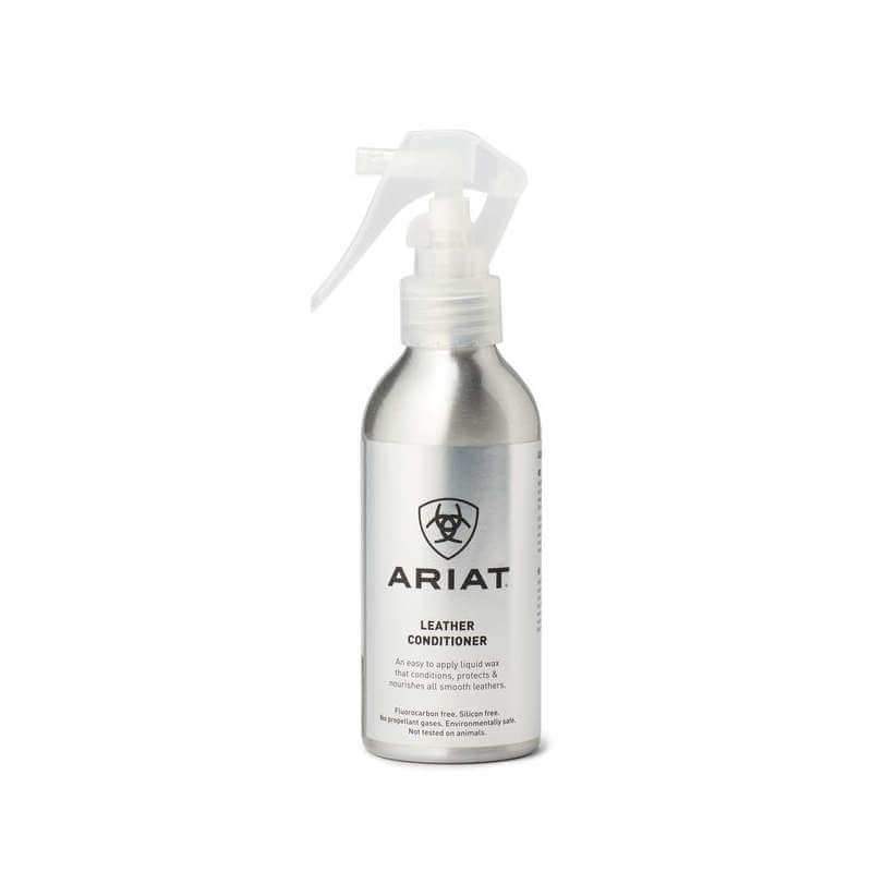 Ariat Leather Conditioner 150ml