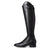 Ariat Palisade Tall Riding Boots Black-Pet n Pony-Ariat