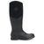 Muck Boot Colt Ryder Boots Black