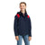 Ariat Youth Spectator H20 Jacket Team-Pet n Pony-Ariat