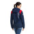 Ariat Spectator H20 Jacket Team