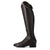 Ariat Palisade Tall Riding Boots Cocoa