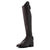 Ariat Palisade Tall Riding Boots Cocoa