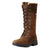 Ariat Wythburn II H20 Insulated Boots Java