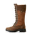 Ariat Wythburn II H20 Insulated Boots Java