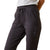 Ariat Womens Memento Jogger Periscope