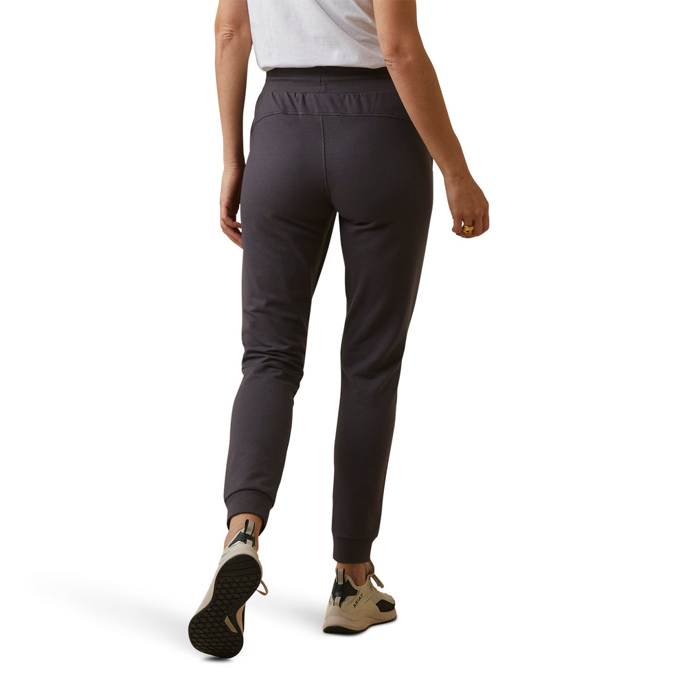 Ariat Womens Memento Jogger Periscope