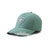 Ariat Shield Performance Cap Sage Green