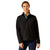 Ariat Rion Stretchshell Insulated Jacket Black