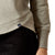 Ariat Womens Benicia Sweatshirt Heather Grey