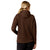 Ariat Womens Rabere Hoodie Mole