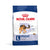 Royal Canin Maxi Adult