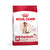 Royal Canin Medium Adult 7+