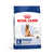 Royal Canin Maxi Adult 5+