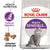 Royal Canin Sensible-Pet n Pony-Royal Canin