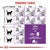 Royal Canin Sensible-Pet n Pony-Royal Canin