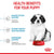 Royal Canin Giant Puppy