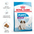 Royal Canin Giant Puppy