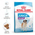 Royal Canin Giant Junior