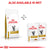 Royal Canin Veterinary Feline Urinary S/O