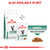 Royal Canin Veterinary Feline Diabetic