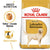 Royal Canin Labrador Retriever